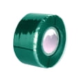 thumbnail image 2 of Cinta de silicona autofundible DYNWAVEMX Tira autofusionable Verde, 2 of 8