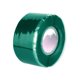 thumbnail image 2 of Cinta de silicona autofundible, cinta de silicona para plomería, cinta de sellado a prueba de fugas impermeable, cinta de agarre de silicona, cinta de Verde Sunnimix Tira autofusionable, 2 of 8