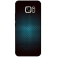 thumbnail image 1 of For Samsung Galaxy S7 Edge Silicone Case Cute Pattern Soft TPU Phone Cover For Samsung Galaxy S6 S7 S 7 Edge Back Cover Bumper, 1 of 7