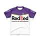 thumbnail image 5 of RÉPLICA DE LA CAMISETA LOCAL PARA HOMBRES DEL MELBOURNE STORM 2024 PARA NIÑOS, 5 of 5