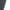 Dark Gray, variant on Womens Stretch Capri Pants Business Work Capris Casual 3/4 Length Trousers Comfortable Straight Leg Office Pants with Pocket