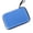Blue, variant on CEORPER Table Tennis Paddle Bag Pingpong Paddles Carrying Case Table Tennis Bat Bag