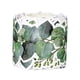 thumbnail image 4 of Borde troquelado de eucalipto, borde decorativo, pegatina para álbum de recortes, borde decorativo verde para 76 cm x 15 m, 4 of 8
