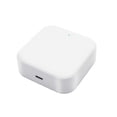 thumbnail image 3 of G2 Gateway for TT Lock APP Bluetooth Smart Electronic Door Lock Wifi Adapter, 3 of 5