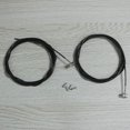 thumbnail image 5 of for Odyssey 2011-2017 Sliding Door Cable Repair Kit 72050-TK8-A12 Car Accessories, 5 of 5