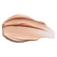 thumbnail image 3 of Physicians Formula Butter Glow Liquid Highlighter, Glow, 3 of 9