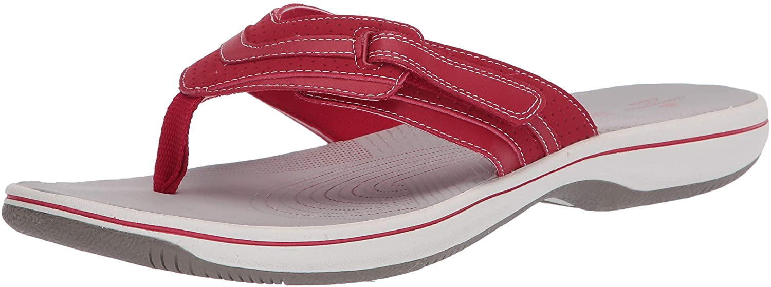 clarks brinkley keeley