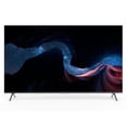 thumbnail image 4 of TV Onn 75 pulgadas QLED 4K Roku TV 75CQ10TR, 4 of 10