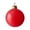 Red, variant on 12 Inch Outdoor Christmas Inflatable Decorated Christmas Tree for Yard Garden Holiday Decor Large Eye-Catching Design Durable Material Easy Setup Storage Festive Ambiance (Red)