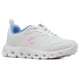 thumbnail image 2 of Tenis Para Mujer Charly 1043028, 2 of 4