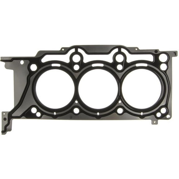 Left Head Gasket - Compatible with 2011 - 2015 Dodge Durango 3.6L V6 2012 2013 2014