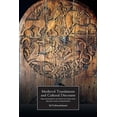 thumbnail image 1 of Pre-Owned Medieval Translations and Cultural Discourse: The Movement of Texts in England, France and Scandinavia, (Paperback), 1 of 1