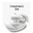 thumbnail image 4 of BEMIS 11-000 Toilet Seat Round White Vinyl Gloss, 4 of 5
