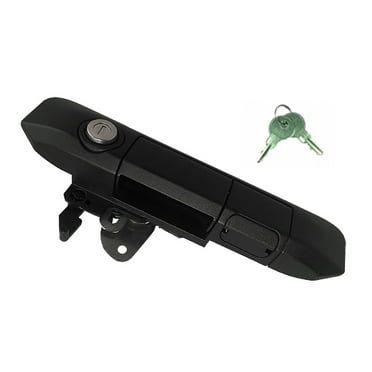 Cool Review About Pop A Lock Price