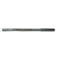 thumbnail image 2 of Marc Jacobs (P)outliner Longwear Lip Pencil 312 Invisible 0.01 Ounces, 2 of 2