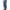 Blue, variant on Zpanxa Linen Pants Women Solid Color Loose Wide Leg High Waisted Pants, Temperament Cotton Linen Straight Casual Pants with Pocket, Palazzo Pants for Women Light Blue XXL
