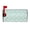 Daisy Floral A, variant on Xecao Daisy for Mailbox Cover with Magnetic Strips, Waterproof and Sunscreen, Adds a Decorative Touch to Your Garden Yard.