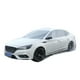 thumbnail image 2 of Car Clothing Disposable Car Cover Can Be Used All Year Round For Sun Protection Rain Protection And Prevention Car Clothing Fully Covered With Sunshade, 2 of 9