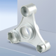 thumbnail image 5 of Herramienta de Extracción de Aireador de Grifo 8 en 1. Llave de Aireador de Grifo Portátil para Aireador de Grifo con Rosca Oculta., 5 of 5