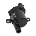 thumbnail image 4 of Msd Ignition 55098 Street Fire Direct Ignition Coil Set, 4 of 5