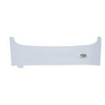 thumbnail image 2 of Polaris 7192012 Center Hood Decal Ranger Crew XP EPS Winter 1000, 2 of 5