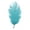 Light Blue, variant on Large Ostrich Feathers for DIY Crafts,Soft Natural Ostrich Feathers,Craft Feathers for Thanksgiving Decor Angel Wings Dream Catchers,and Social Theme Art Projects