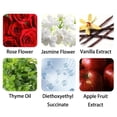 thumbnail image 5 of PerfumeExotic Rose Scented Perfume For Women, Perfumes To Attract Men, Perfume Colognes , Unique Scent，easy To Carry, Unleash Your Alluring Charm 15ml, 5 of 5