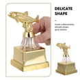 thumbnail image 3 of Greenadscape Trofeo Compacto Para De Ideal Para Y Deportiva, 3 of 8