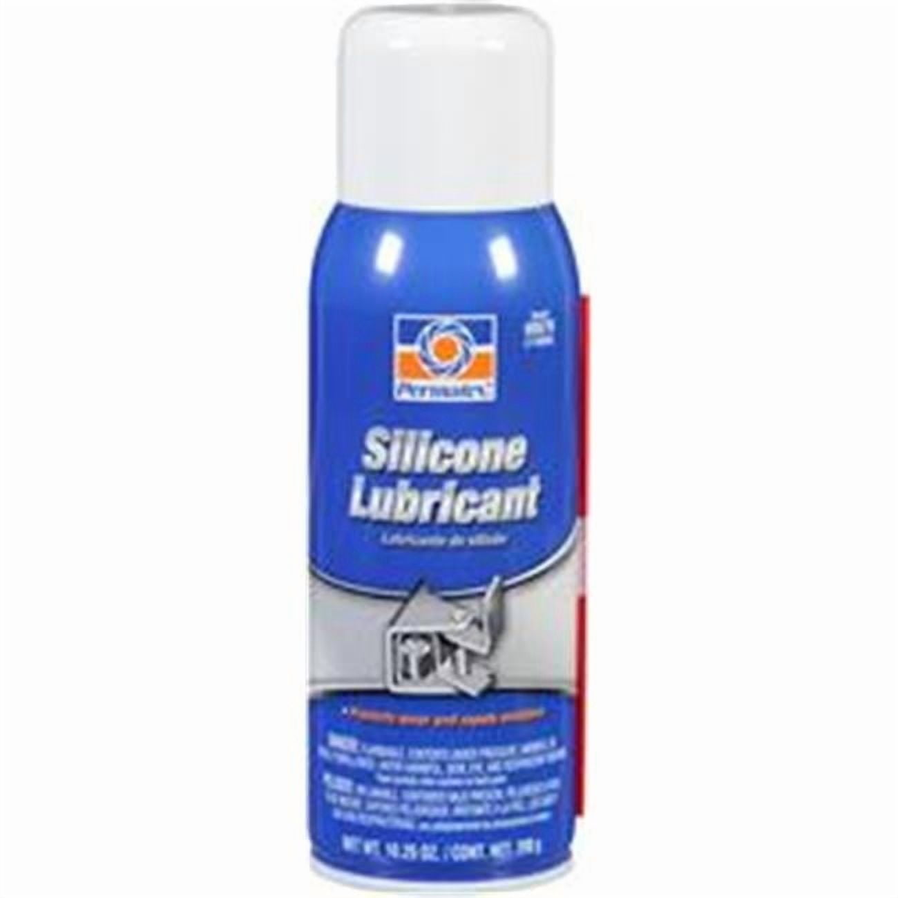 置物 INDIAN HEAD CLEAR RUBBER LUBRICANT CAN 置物 INDIAN HEAD CLEAR RUBBER LUBRICANT CAN INDIAN HEAD CLEAR