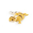 thumbnail image 4 of Gprince Simulation Wild Reptile Animals Action Figures Lifelike Lizard Model Figurines Kids Cognitive Educational Toys, 4 of 7