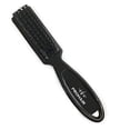thumbnail image 1 of Prohair Fade & Blade/Clipper Cleaning Black Brushes-1 Pcs, 1 of 1