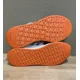 thumbnail image 5 of Ad-id-as Run 90S Mens 6.5 Shoes Gray teal athletic Sneakers EG8655 NWOB, 5 of 6