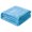Blue, variant on AUQ Throw Blanket,Multi-Scene Blanket Bed Blankets,Soft Cloud Texture Warm Blanket,Blue,47*78in