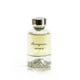 thumbnail image 1 of Perfume Atralia Amazonas Avalanche Arab Eau De Parfum para hombre, 1 of 5