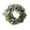 A, variant on KUNPENG Christmas Wreath for Christmas Decorations, 16 Inch Front Door Wreath with Merry Christmas Sign and Buffalo Plaid Bow for Christmas Gifts, Artificial Pine Holiday Wreath Ornament