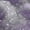 Purple, variant on Chantille ACN518 Brown 10 x 14 Rug