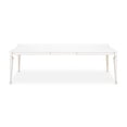 thumbnail image 3 of La Marisia Rectangular Dining Table - Creamy Pearl, 3 of 12