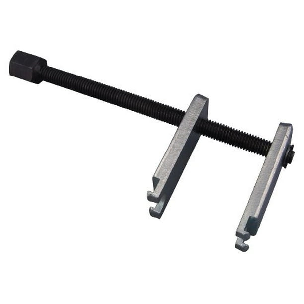 Horizon Tool 27100 Brake Shoe Spreader