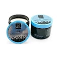 thumbnail image 2 of D:fi Mascarilla Moldeable para el Cabello 5.3 oz (2 Unidades), 2 of 3