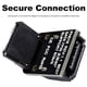 thumbnail image 2 of Adaptador SATA 7 Pines A Convertidor 6 Gbps (dirección Inversa), 2 of 4