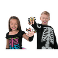 thumbnail image 3 of Halloween Characters Finger Puppets - Halloween - Character Toys - 72 Pieces, 3 of 6