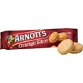 thumbnail image 4 of Arnott's Sampler - Orange Slice, Lemon Crisp, Monte Carlo (Pack Of 3 x 250g EA) Delicious Cream Biscuits ..., 4 of 5