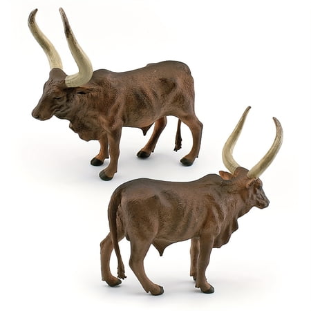 Gardian Botte Camarguaise cuir naturel du 36 au 40. Expédition 24h, livraison offerte
