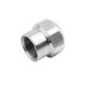 thumbnail image 2 of Washers Cleaning Nozzle 1/8 Stainless Steel High Pressure Pipe Drain Sewer Dredging Power Hot High Quality, 2 of 5