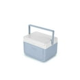 thumbnail image 4 of Coleman Chiller 5-Quart Portable Hard Cooler, 4 of 6