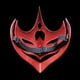 thumbnail image 2 of Disfraz de cosplay Genshin Impact Tartaglia para Halloween, 2 of 3