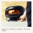 thumbnail image 4 of Horno de Pizza Gozney Arc Lite a Propano 12 pulgadas 950°F, 4 of 7