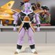 thumbnail image 1 of Bandai-figura de acción de Dragon Ball Z, Ginyu, fuerzas especiales, Anime, Pvc, Comandante especial, caballo mágico, ejército, juguete para niños LIUWENJING unisex, 1 of 2