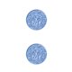 thumbnail image 3 of Posavasos Wosthever para tazas antideslizante silicona, 3 of 6