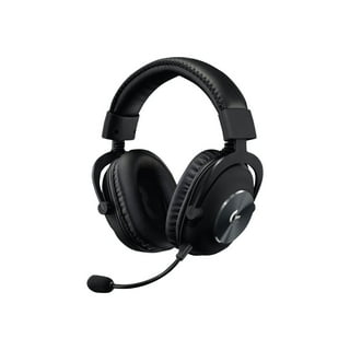 Logitech Zone Learn, Micro-casque école